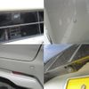 nissan roox 2021 CFJ1746999 image 29
