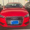 audi a3 2016 -AUDI--Audi A3 DBA-8VCXS--WAUZZZ8V7GA170732---AUDI--Audi A3 DBA-8VCXS--WAUZZZ8V7GA170732- image 3