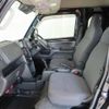 suzuki carry-truck 2019 CFJ1374619 image 18