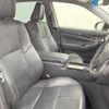 toyota crown-hybrid 2016 quick_quick_AWS211_AWS211-6007427 image 9