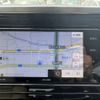 toyota alphard 2018 -TOYOTA--Alphard DBA-AGH30W--AGH30-0182026---TOYOTA--Alphard DBA-AGH30W--AGH30-0182026- image 2