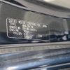 nissan clipper-rio 2018 -NISSAN--Clipper Rio DR17W--DR17W-146516---NISSAN--Clipper Rio DR17W--DR17W-146516- image 11