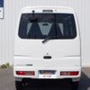 mitsubishi minicab-miev 2018 -MITSUBISHI--Minicab Miev ZAB-U68V--U68V-0500564---MITSUBISHI--Minicab Miev ZAB-U68V--U68V-0500564- image 22