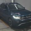 volkswagen t-cross 2020 -VOLKSWAGEN--VW T-Cross WVGZZZC1ZLY073986---VOLKSWAGEN--VW T-Cross WVGZZZC1ZLY073986- image 1