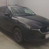 mazda cx-5 2021 -MAZDA 【長野 339ﾎ 711】--CX-5 6BA-KF5P--KF5P-452514---MAZDA 【長野 339ﾎ 711】--CX-5 6BA-KF5P--KF5P-452514- image 5