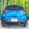mazda demio 2017 quick_quick_DJ3FS_DJ3FS-300156 image 15