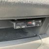 nissan march 2019 CFJ1803662 image 7