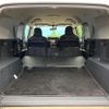 toyota fj-cruiser 2016 CFJ1731964 image 10