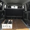 toyota hiace-van 2015 quick_quick_CBF-TRH200V_TRH200-0213012 image 3