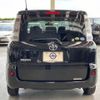 toyota sienta 2014 -TOYOTA--Sienta DBA-NCP81G--NCP81-5218166---TOYOTA--Sienta DBA-NCP81G--NCP81-5218166- image 23