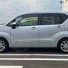 daihatsu move 2018 -DAIHATSU--Move LA150S--LA150S-0152643---DAIHATSU--Move LA150S--LA150S-0152643- image 7