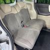 honda n-box 2019 quick_quick_JF3_JF3-1200330 image 9