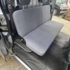 daihatsu hijet-van 2013 CFJ1751494 image 13