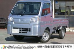 daihatsu hijet-truck 2024 -DAIHATSU 【袖ヶ浦 480ﾁ2362】--Hijet Truck S510P--0568611---DAIHATSU 【袖ヶ浦 480ﾁ2362】--Hijet Truck S510P--0568611-