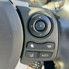 lexus ct 2017 CFJ1797885 image 14