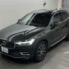 volvo xc60 2019 -VOLVO 【練馬 302ニ8503】--Volvo XC60 UD4204TXCA-YV1UZA8MCK1389990---VOLVO 【練馬 302ニ8503】--Volvo XC60 UD4204TXCA-YV1UZA8MCK1389990- image 5