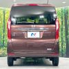 honda n-box 2020 -HONDA--N BOX 6BA-JF4--JF4-1101315---HONDA--N BOX 6BA-JF4--JF4-1101315- image 16