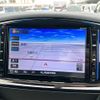 nissan elgrand 2015 -NISSAN--Elgrand DBA-TE52--TE52-076993---NISSAN--Elgrand DBA-TE52--TE52-076993- image 22