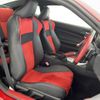 toyota 86 2016 CFJ1685040 image 6
