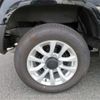 suzuki jimny 2024 CFJ1632101 image 14