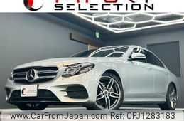 mercedes-benz e-class 2018 quick_quick_213042C_WDD2130422A422991