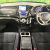honda odyssey 2010 CFJ1788042 image 2