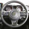 suzuki jimny 2020 CFJ1613198 image 13