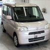 daihatsu tanto 2011 -DAIHATSU--Tanto L375S-0430715---DAIHATSU--Tanto L375S-0430715- image 5