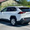 toyota rav4 2019 CFJ1599655 image 17