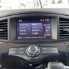 nissan elgrand 2018 -NISSAN--Elgrand DBA-TE52--TE52-095685---NISSAN--Elgrand DBA-TE52--TE52-095685- image 11