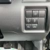 toyota raize 2022 CFJ1836826 image 8