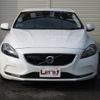 volvo v40 2016 -VOLVO--Volvo V40 MD4204T--G2331776---VOLVO--Volvo V40 MD4204T--G2331776- image 25