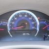 suzuki every 2015 -SUZUKI 【長崎 480ﾁ81】--Every DA17V--803623---SUZUKI 【長崎 480ﾁ81】--Every DA17V--803623- image 20