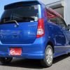 suzuki wagon-r 2010 -SUZUKI--Wagon R DBA-MH23S--374736---SUZUKI--Wagon R DBA-MH23S--374736- image 21