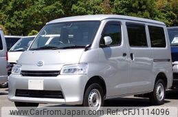 toyota townace-van 2022 -TOYOTA--Townace Van 5BF-S403M--S403M-0009132---TOYOTA--Townace Van 5BF-S403M--S403M-0009132-