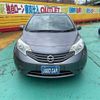 nissan note 2013 TE4425 image 24