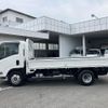 isuzu elf-truck 2018 GOO_NET_EXCHANGE_0702476A30250609W001 image 4