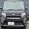 daihatsu tanto 2020 quick_quick_LA650S_LA650S-0077774 image 3