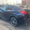 bmw x4 2018 -BMW--BMW X4 XW20--00Y46280---BMW--BMW X4 XW20--00Y46280- image 19