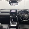 toyota rav4 2019 CFJ1827745 image 17