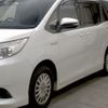 toyota noah 2015 CFJ1747921 image 5