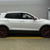 volkswagen t-cross 2021 -VOLKSWAGEN--VW T-Cross 3BA-C1DKR--WVGZZZC1ZMY111778---VOLKSWAGEN--VW T-Cross 3BA-C1DKR--WVGZZZC1ZMY111778- image 12