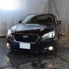 subaru legacy-b4 2015 -SUBARU 【札幌 303ﾑ1353】--Legacy B4 BN9--003358---SUBARU 【札幌 303ﾑ1353】--Legacy B4 BN9--003358- image 7