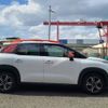 citroen c3 2019 quick_quick_3BA-A8HN05_VF72RHNPXK4387473 image 6