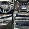 mercedes-benz v-class 2016 CFJ1841923 image 4