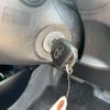 toyota vitz 2011 NIKYO_PT97069 image 8
