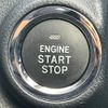subaru impreza-g4 2018 CFJ1494914 image 15