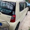 daihatsu esse 2006 -DAIHATSU--Esse DBA-L235S--L235S-0038066---DAIHATSU--Esse DBA-L235S--L235S-0038066- image 2