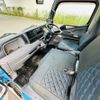 mitsubishi-fuso canter 2013 CFJ0044670 image 13