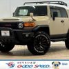 toyota fj-cruiser 2012 -TOYOTA--FJ Curiser CBA-GSJ15W--GSJ15-0119886---TOYOTA--FJ Curiser CBA-GSJ15W--GSJ15-0119886- image 1